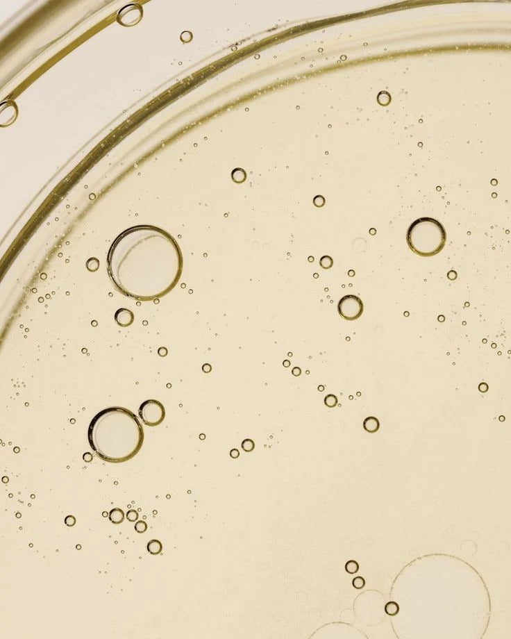 Niacinamide (Vitamin B3)
