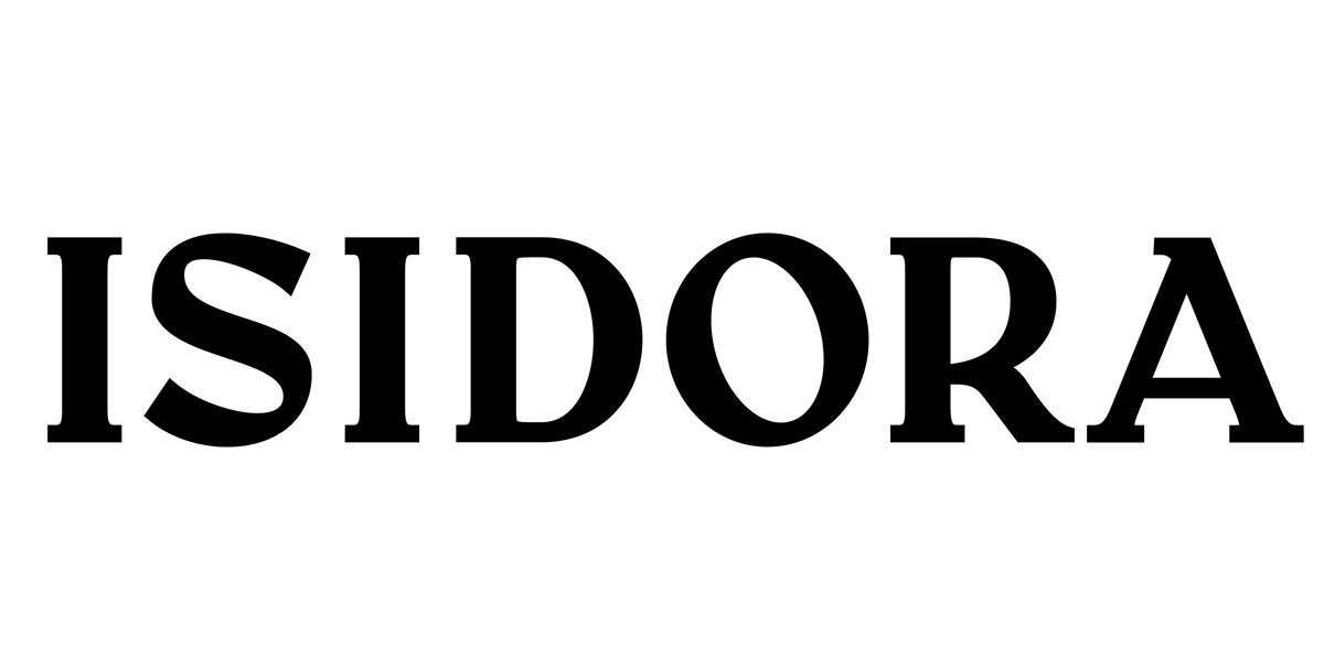 ISIDORA