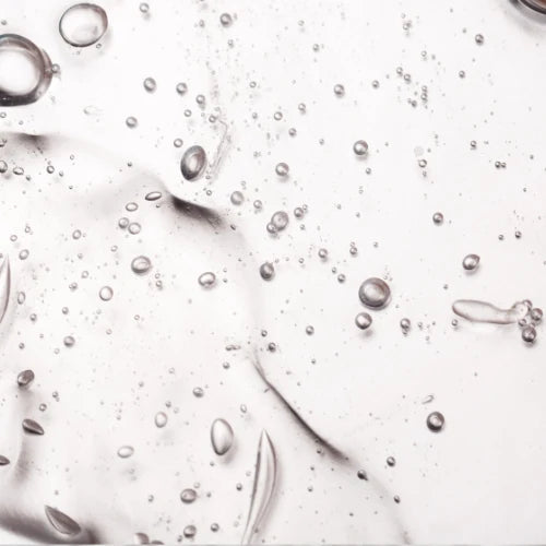 Hyaluronic Acid Complex
